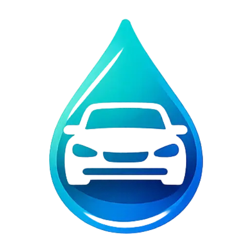 Lavage auto à domicile Vallauris